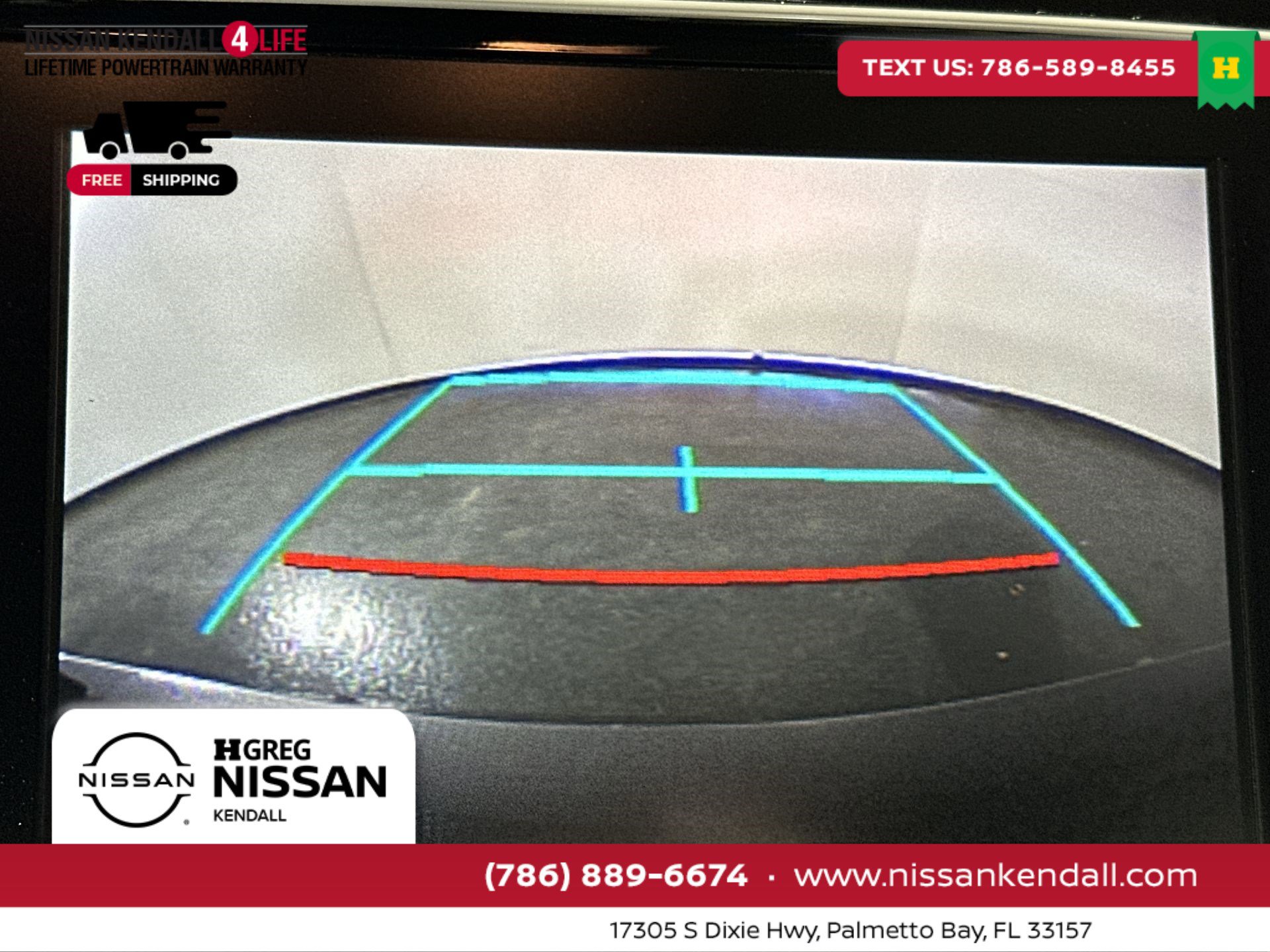 Used 2017 Toyota Prius Prime Advanced image 21