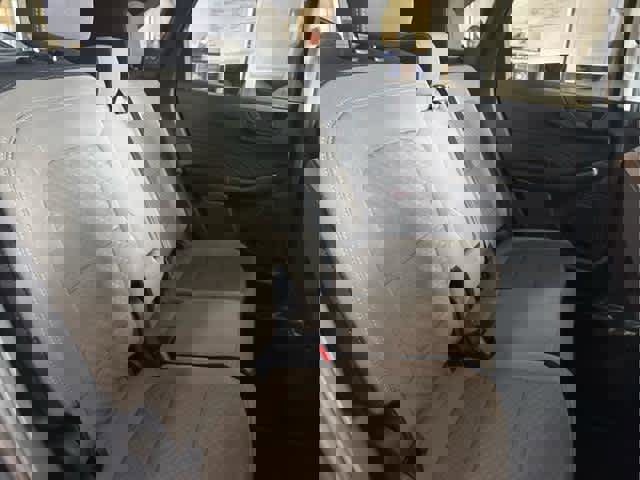 Used 2022 Ford Escape SE w/ Convenience Package image 32