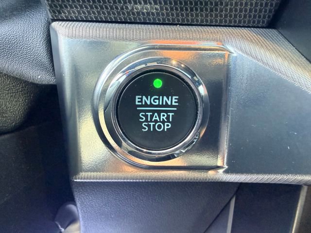 Used 2021 Ford F150 Raptor w/ Equipment Group 801A High image 32