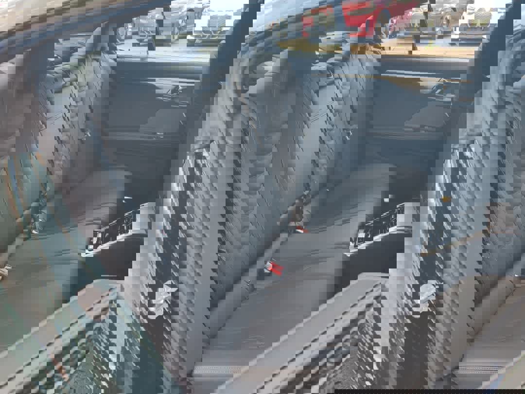 Used 2026 BMW 840i xDrive image 20