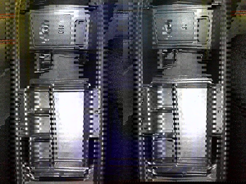 Used 2014 Ford Fusion SE w/ Equipment Group 201A image 25