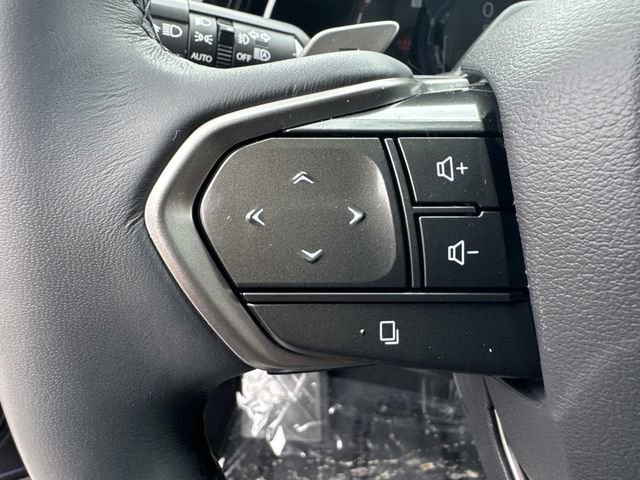 Certified 2023 Lexus RX 350 w/ Cold Area Package image 31