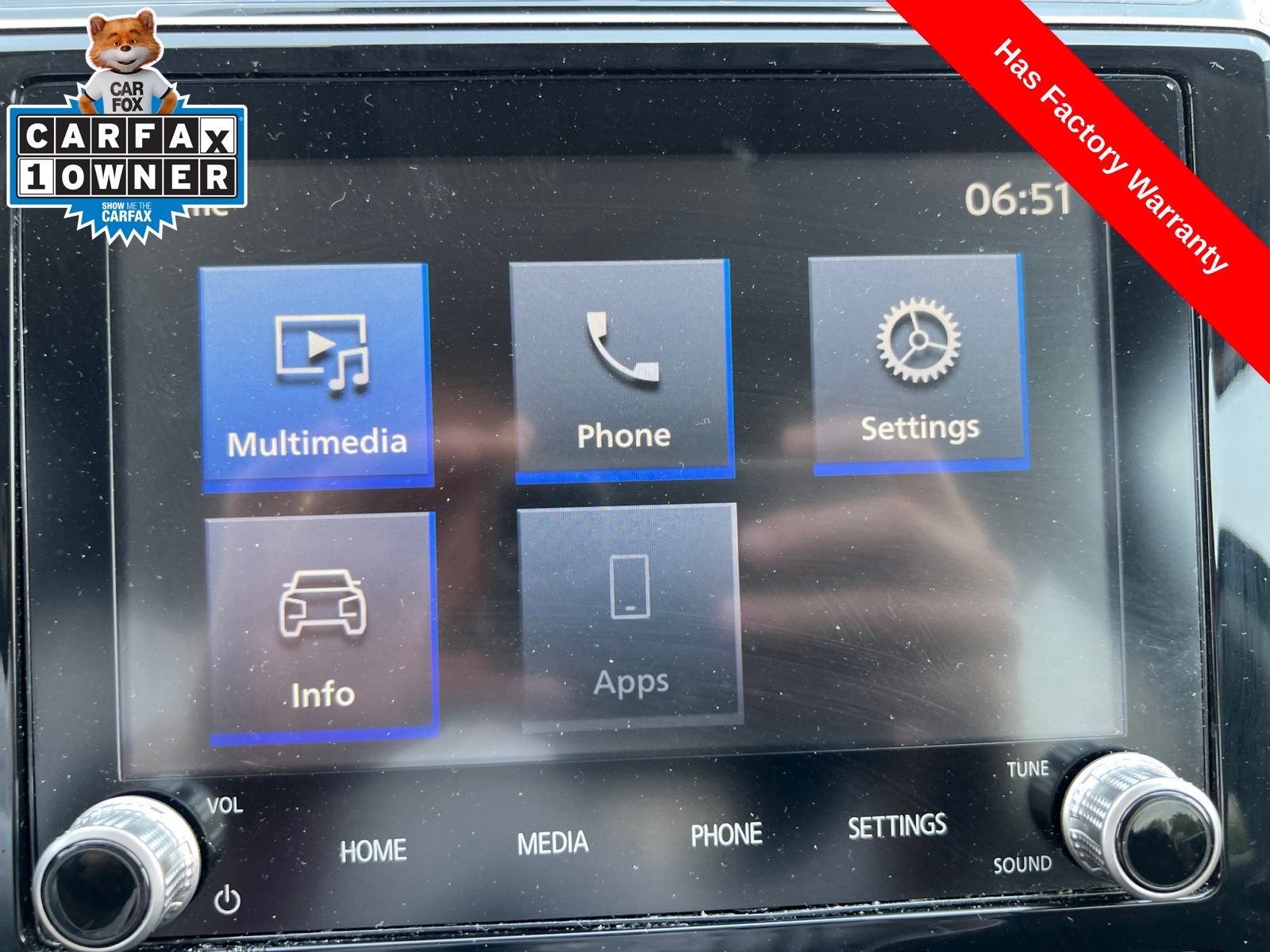 Used 2024 Mitsubishi Outlander Sport SE AWD/4WD image 14