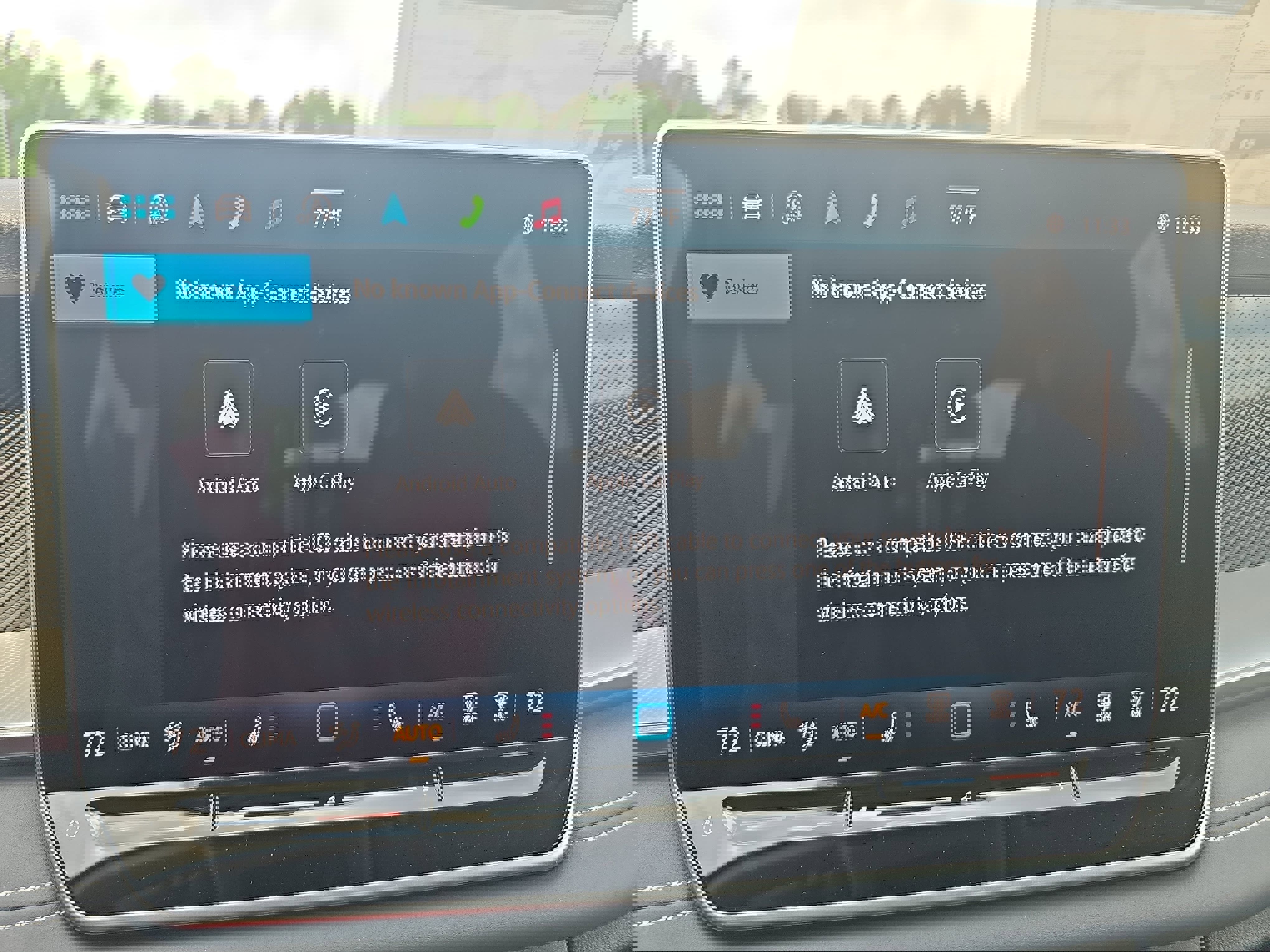 Used 2025 Volkswagen Tiguan SE image 21