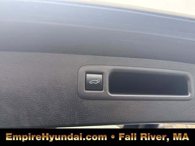 Used 2021 Toyota Highlander XSE image 8
