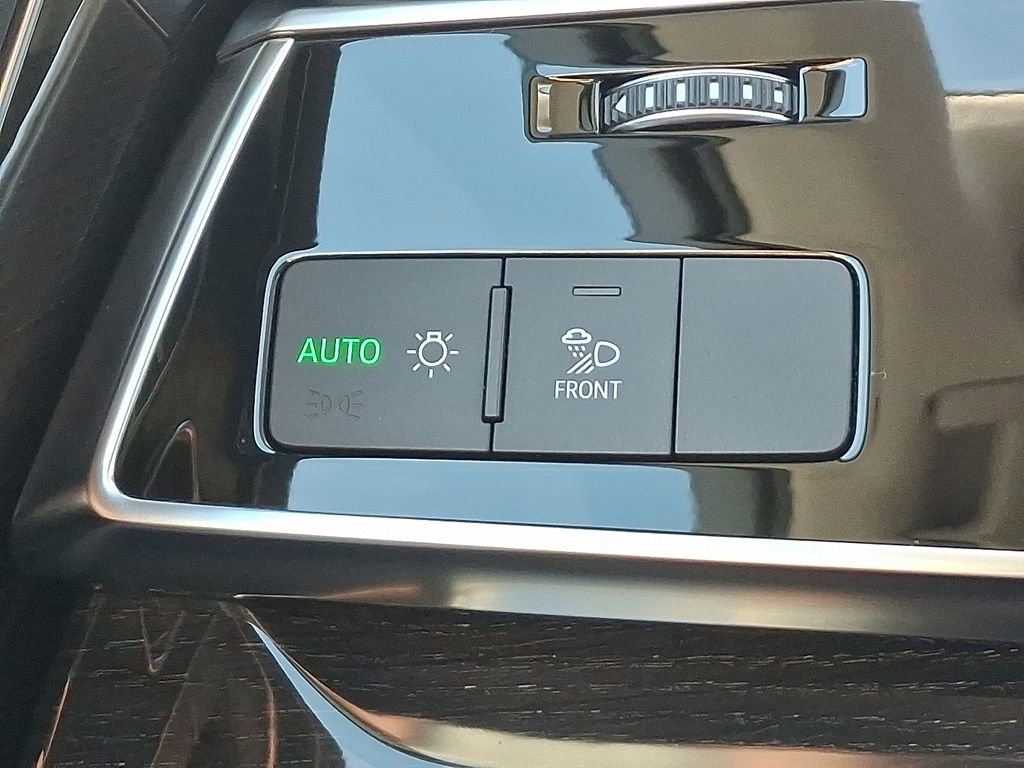Certified 2023 Audi Q7 3.0T Premium Plus w/ Premium Plus Package image 24