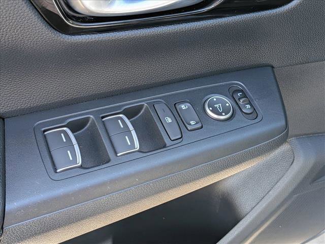 Used 2024 Honda CR-V EX-L image 12