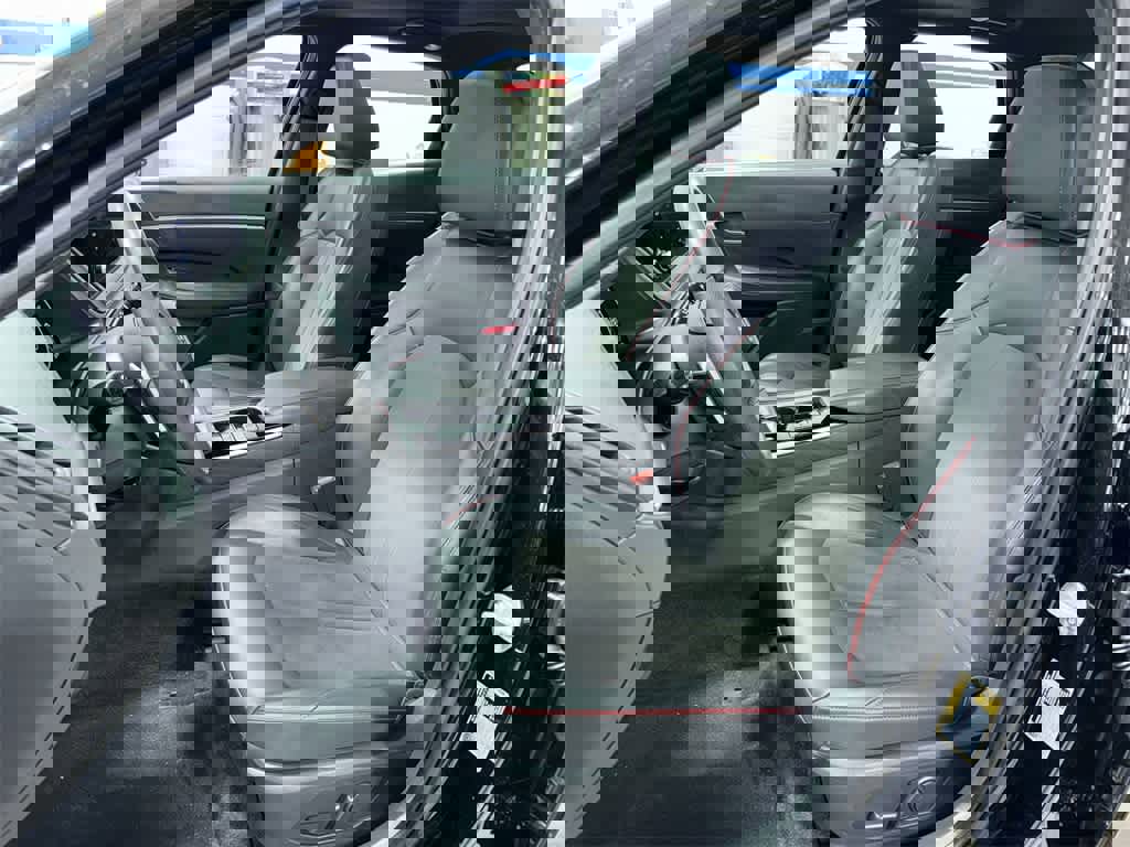 Used 2023 Hyundai Sonata SEL Plus w/ Preferred Accessory Package image 15