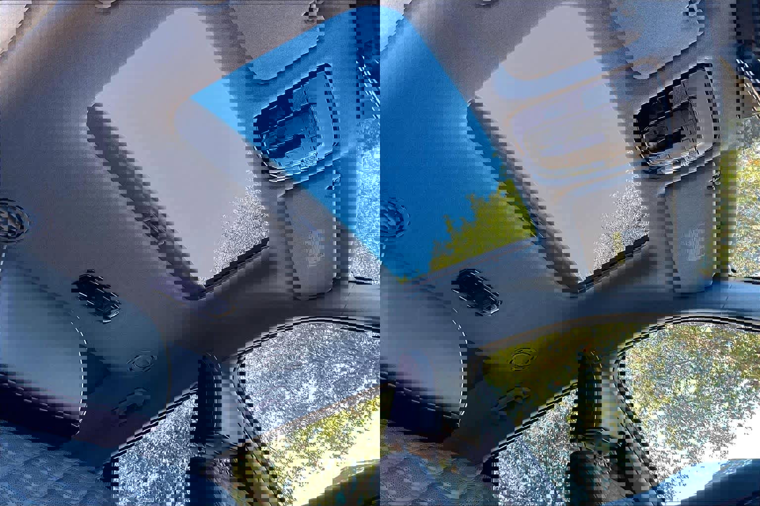 Certified 2022 Hyundai Palisade Limited image 12