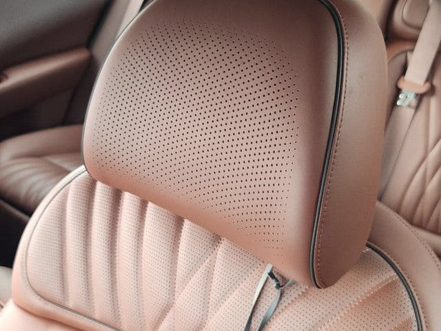 New 2026 Genesis G90 3.5T AWD/4WD image 12