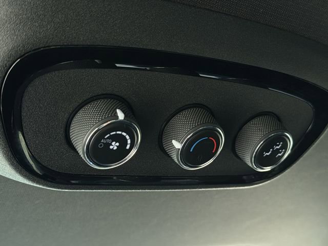 Used 2024 Dodge Durango GT AWD/4WD image 19