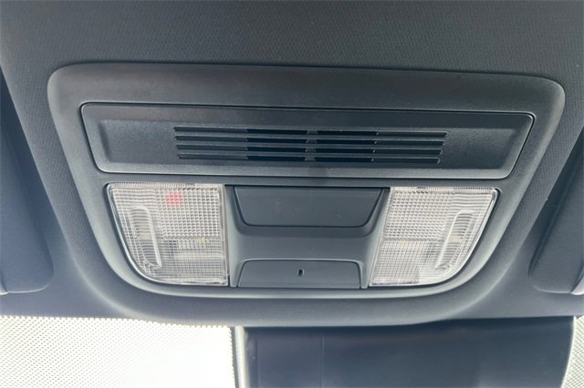 Used 2021 Honda Civic Sport image 38