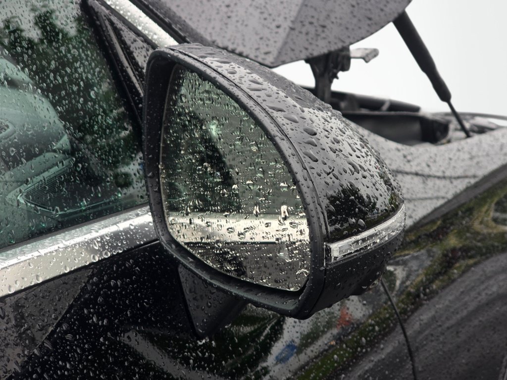 New 2026 Mercedes-Benz GLC 300 4MATIC image 27