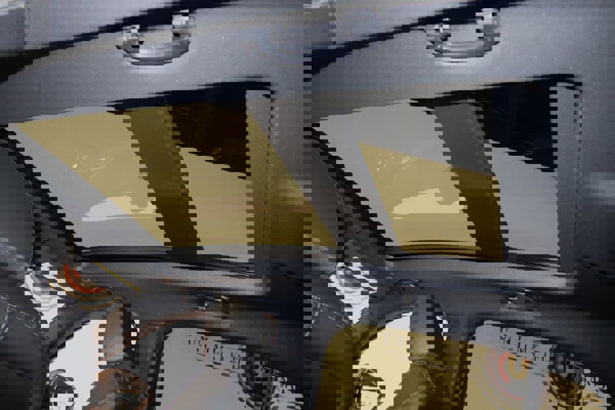 Used 2024 Alfa Romeo Stelvio Veloce image 15