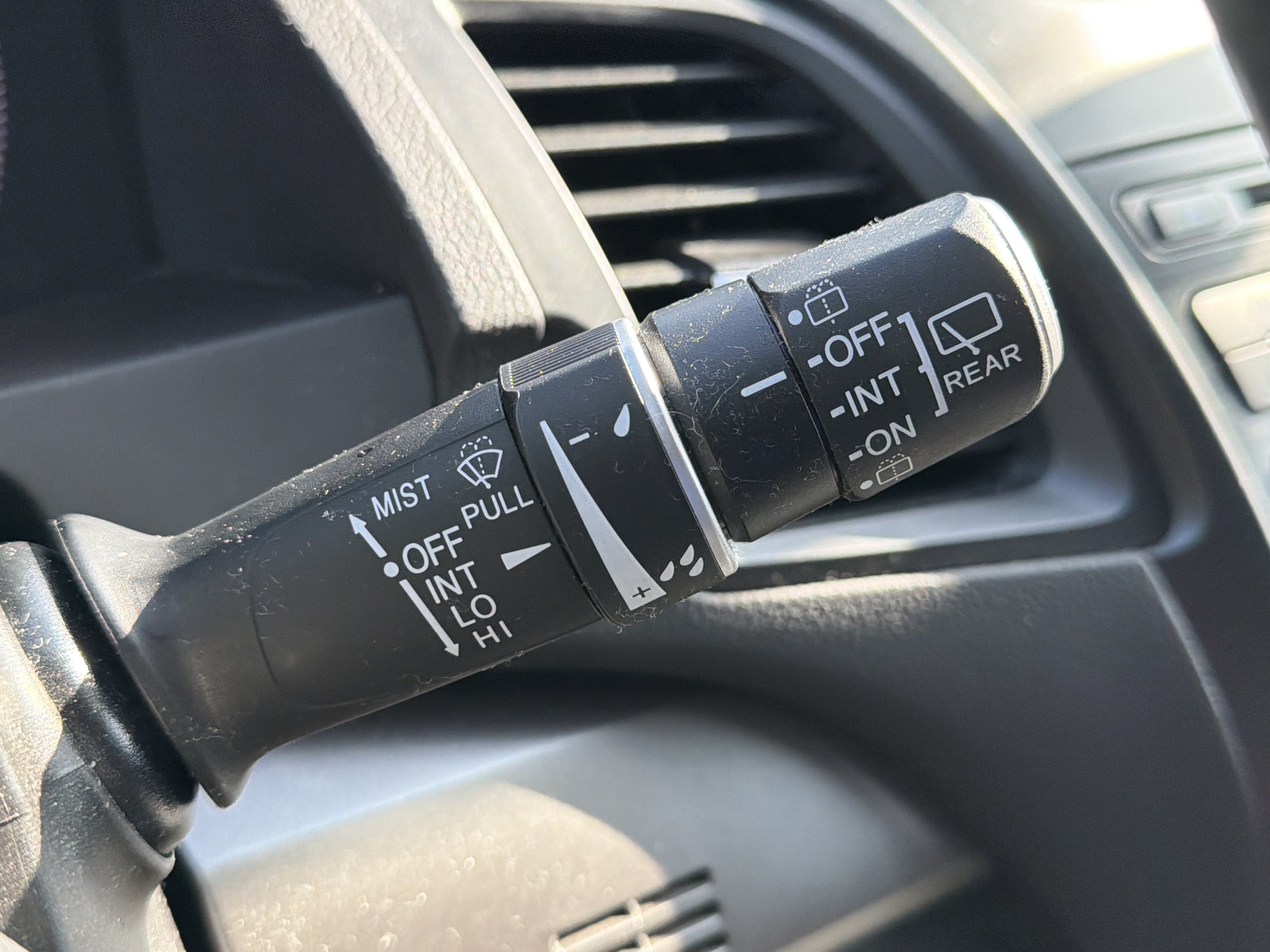 Used 2018 Acura RDX FWD image 17