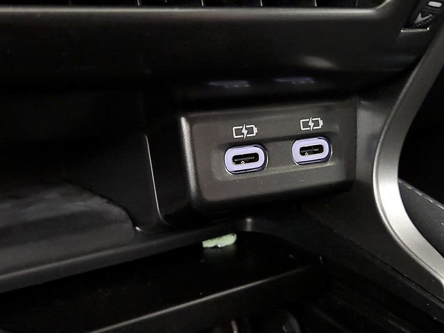 Used 2024 Lexus RX 350 Premium Plus w/ Convenience Package image 28