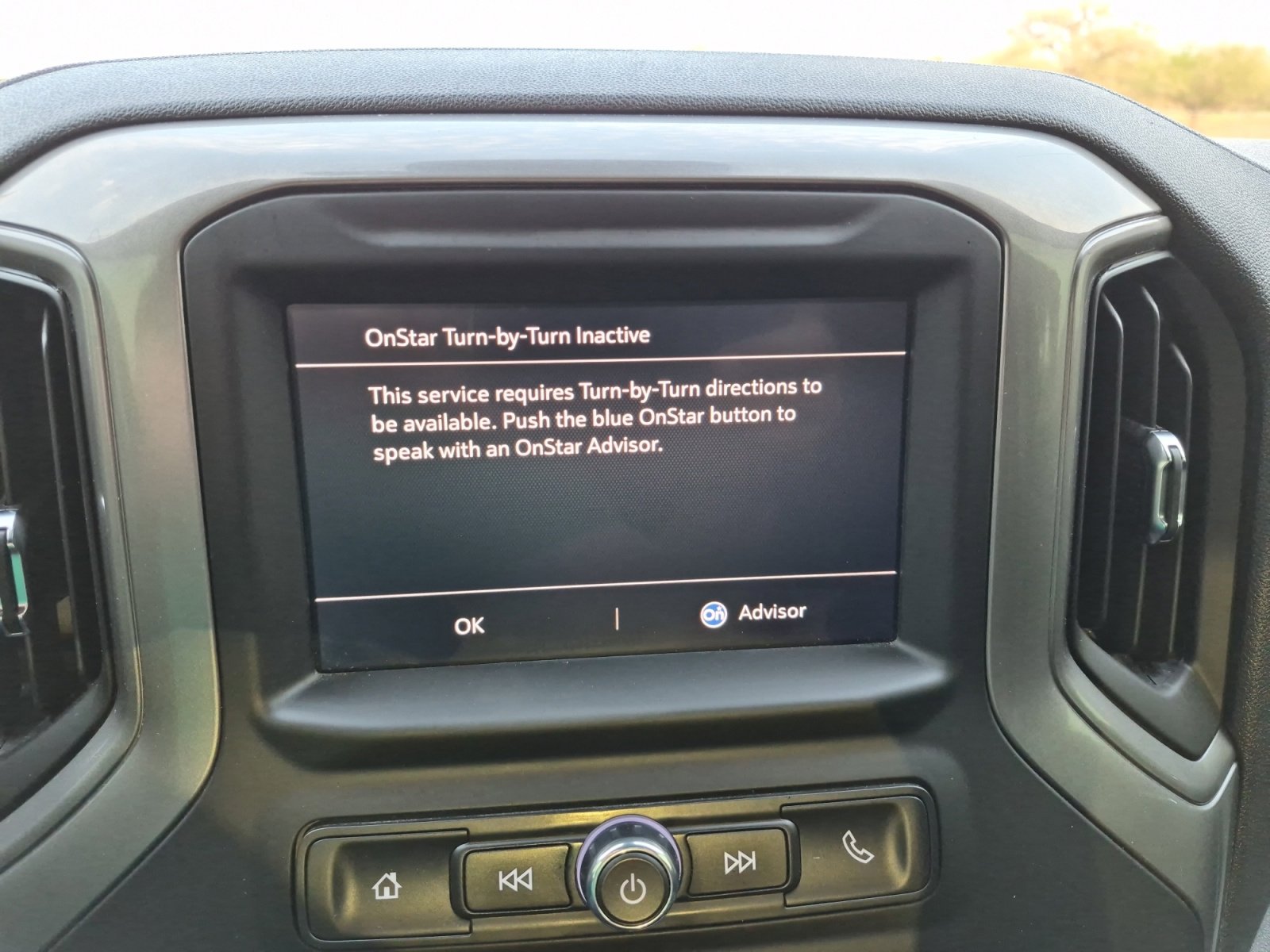 Used 2024 Chevrolet Silverado 1500 Custom image 14