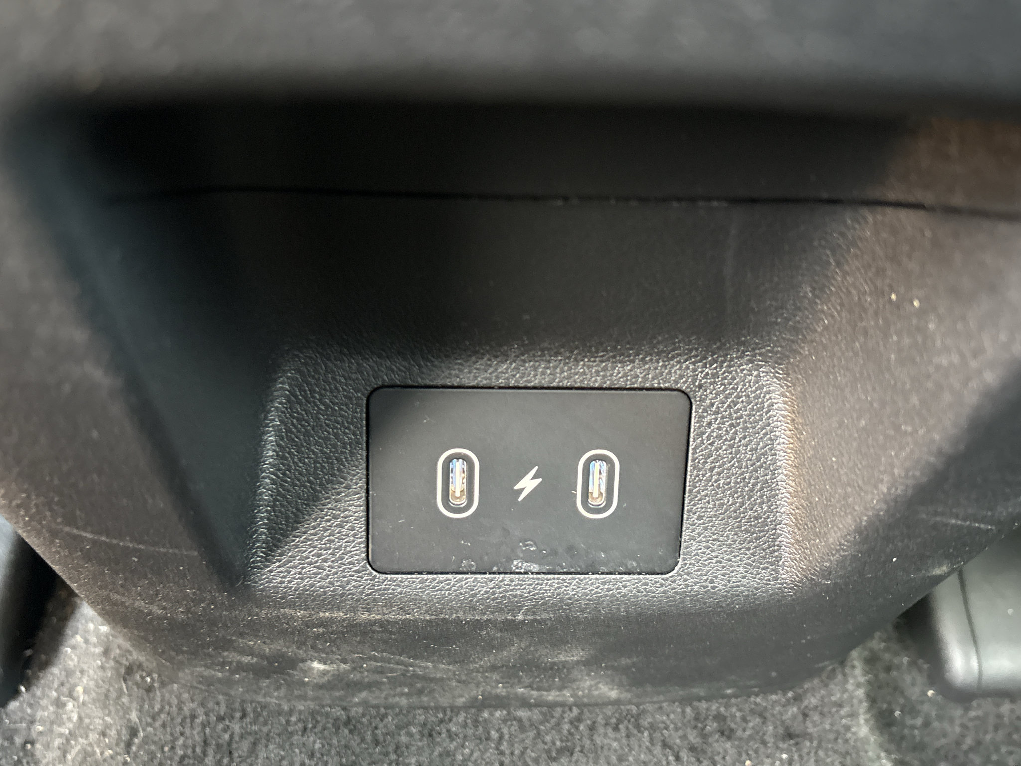 Certified 2026 Hyundai Santa Cruz SEL FWD image 16