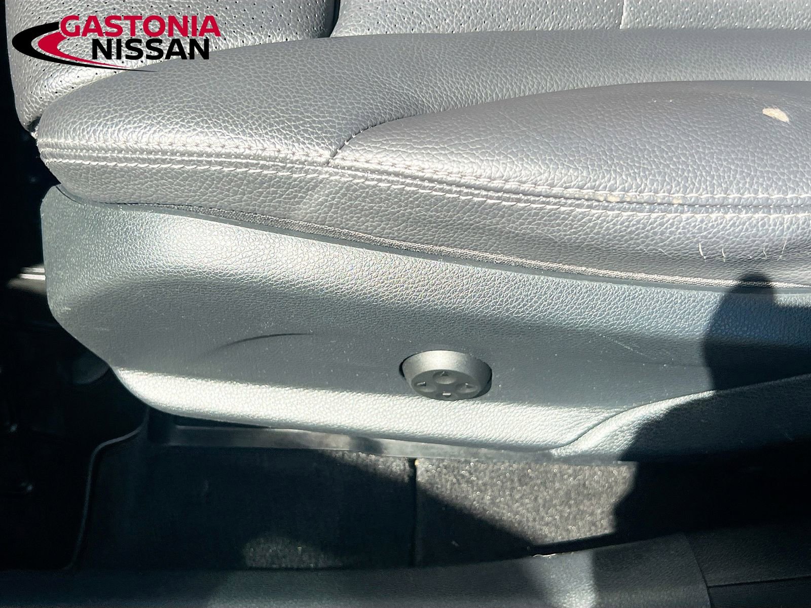 Used 2021 Mercedes-Benz GLC 300 image 26