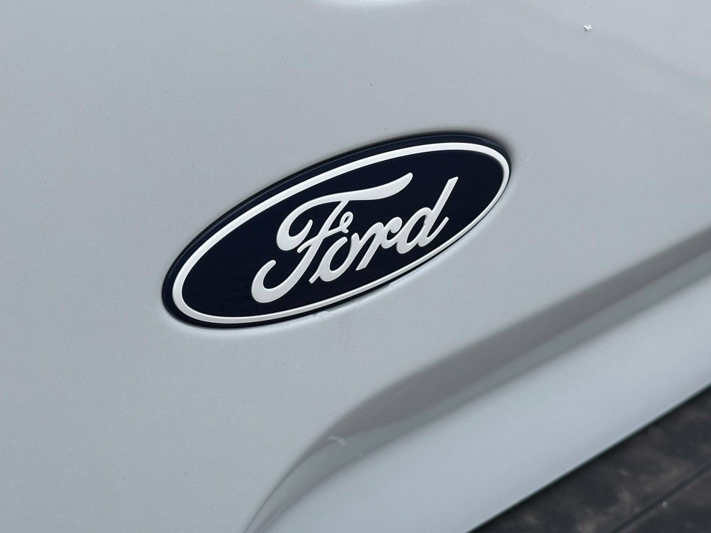 New 2026 Ford Bronco Sport Outer Banks w/ Outer Banks Tech Package+ AWD/4WD image 28