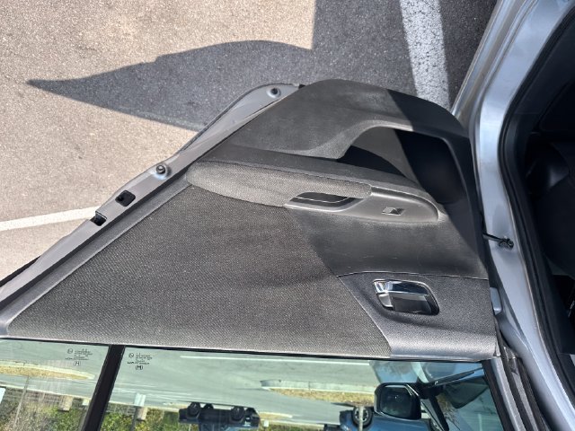 Used 2013 Honda Accord LX image 22