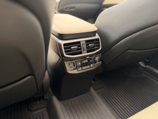 Certified 2026 Lexus RX 350 AWD w/ Convenience Package image 21