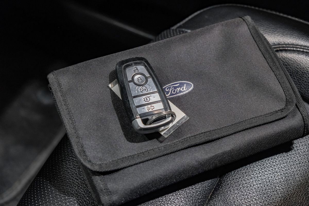 Used 2020 Ford Expedition XLT w/ Equipment Group 202A image 67