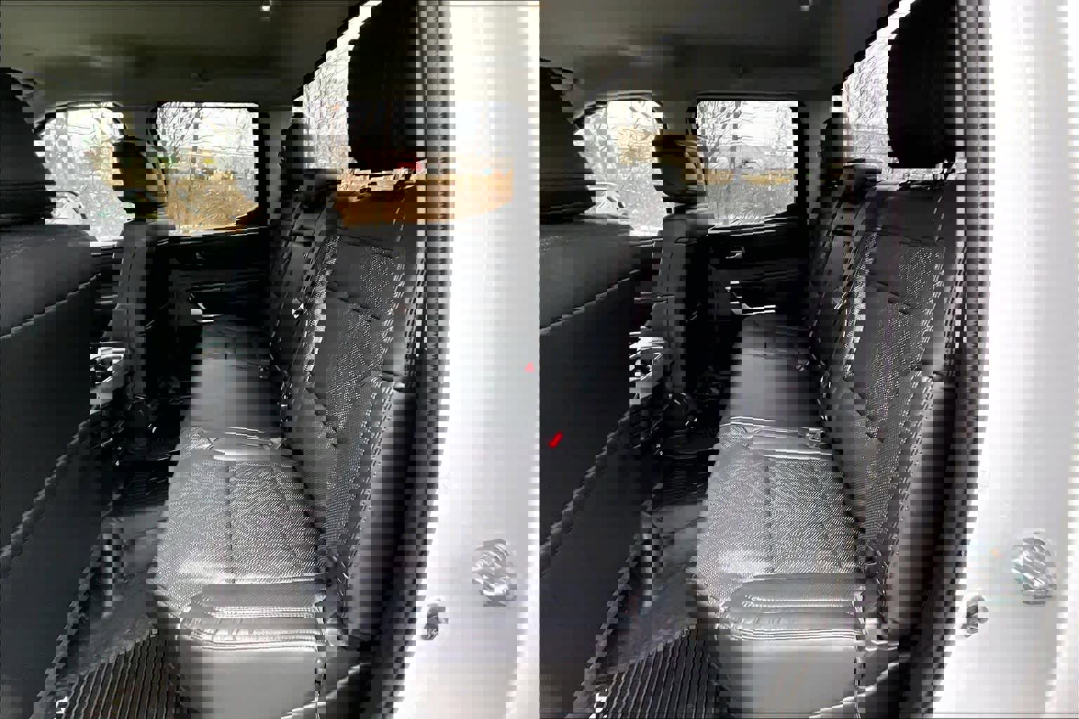 Used 2023 Toyota Tundra Limited image 19