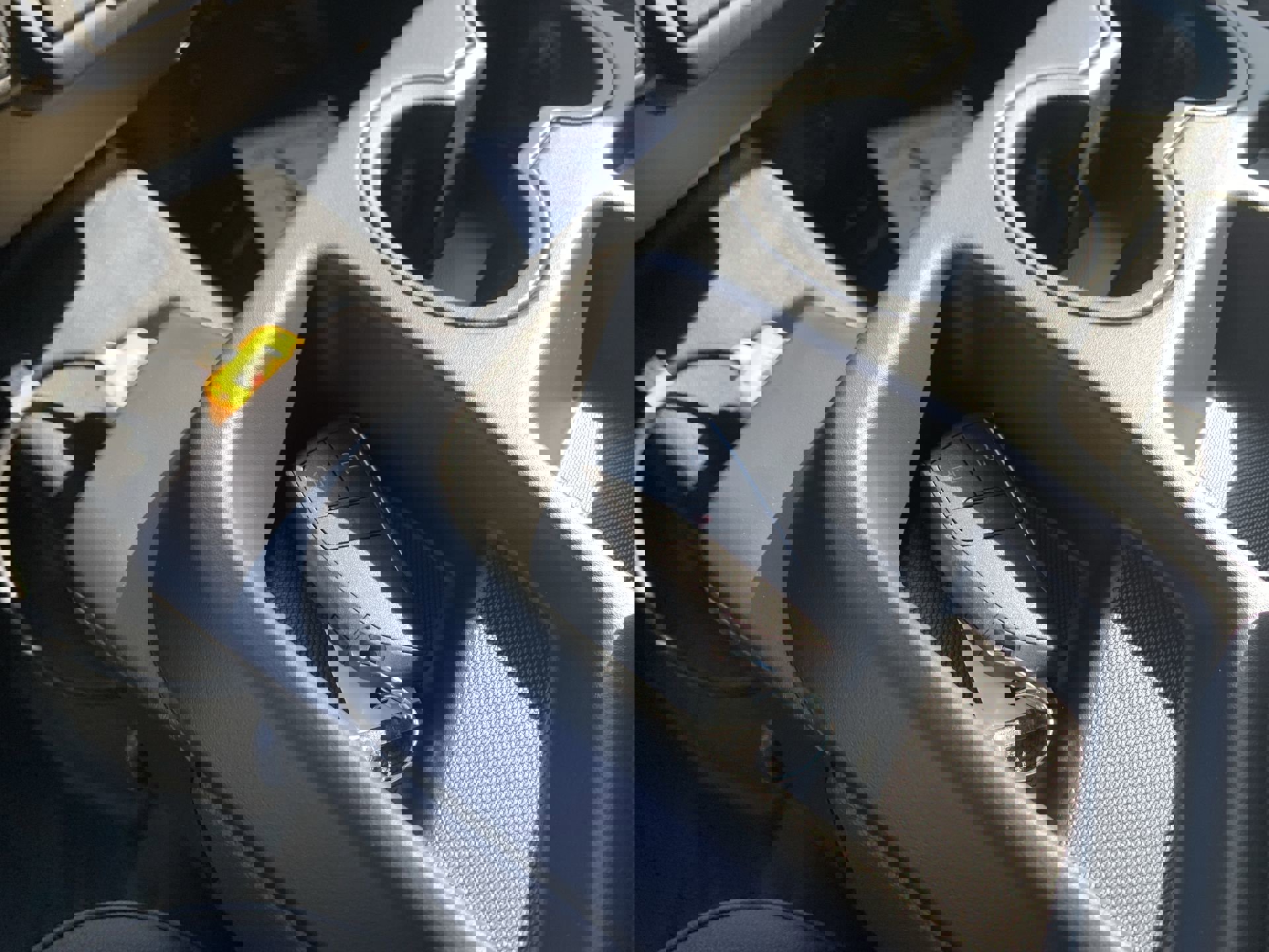 New 2025 GMC Sierra 3500 Pro w/ Convenience Package image 43