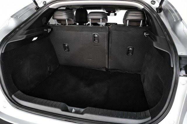 Used 2020 MAZDA CX-30 AWD w/ Preferred Package image 51