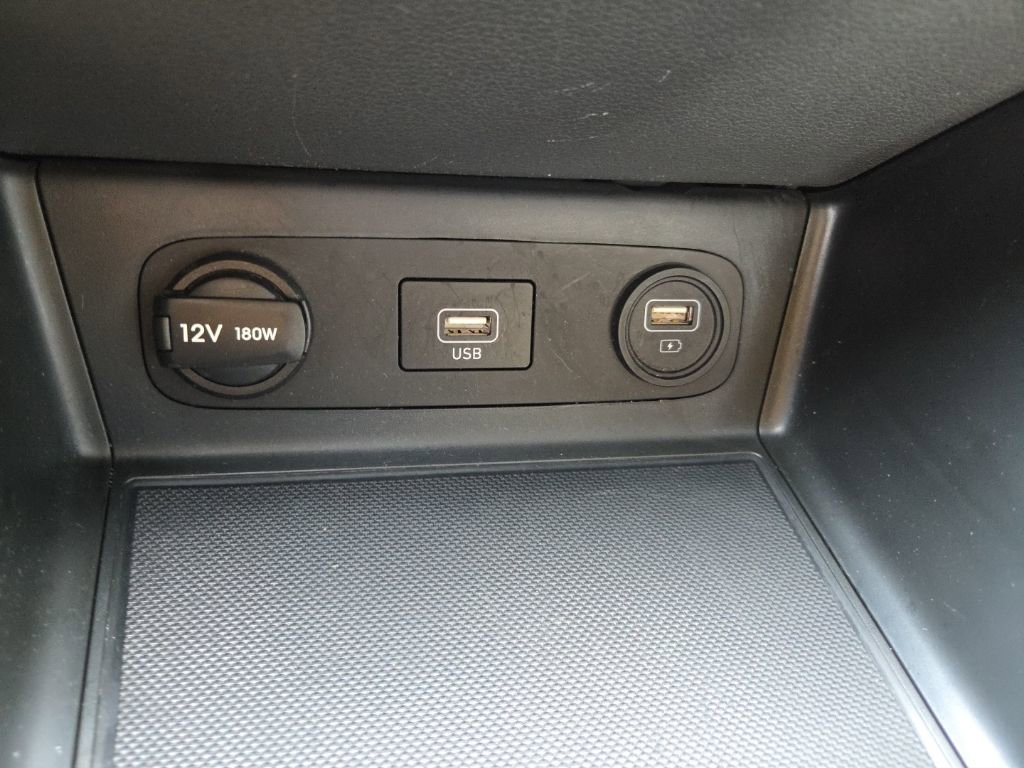 Used 2023 Hyundai Sonata SEL image 35