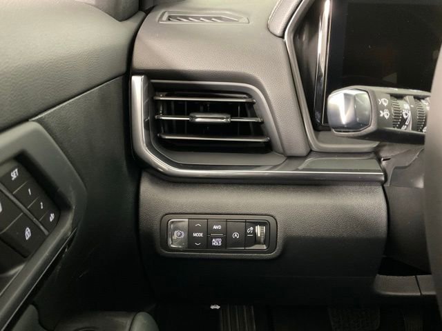 New 2026 GMC Terrain AT4 w/ Convenience Package III image 27