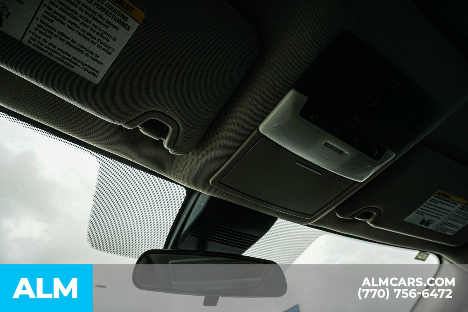 Used 2022 Nissan Altima 2.5 SR w/ Midnight Edition Package image 63