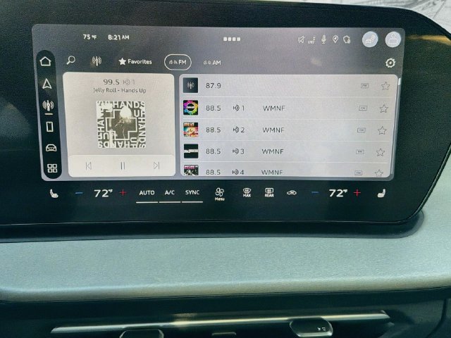 New 2026 Audi Q3 quattro 2.0T AWD/4WD image 31