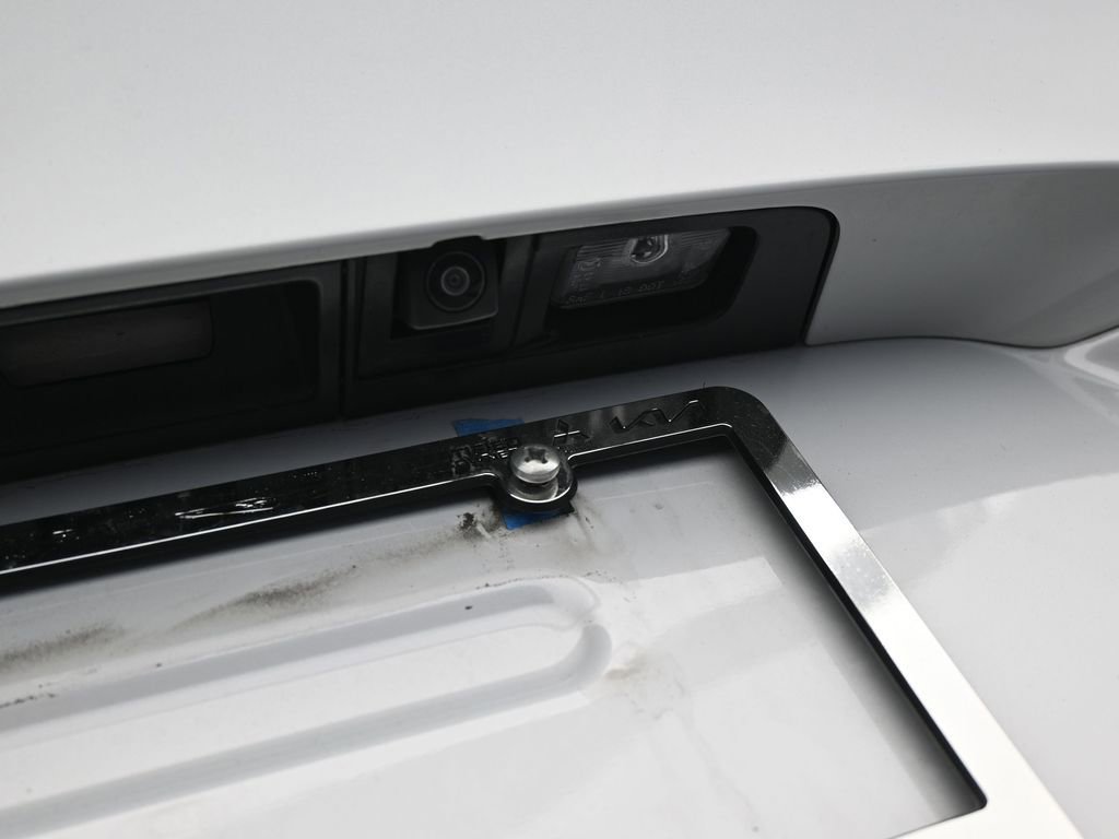 Used 2024 MAZDA CX-30 AWD 2.5 S w/ Select Sport Pkg image 39