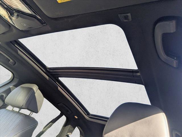 Used 2021 BMW X5 xDrive40i w/ Executive Package image 18