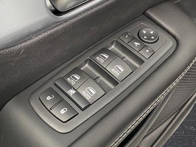 New 2026 Chrysler Pacifica Limited w/ S Appearance Package image 31