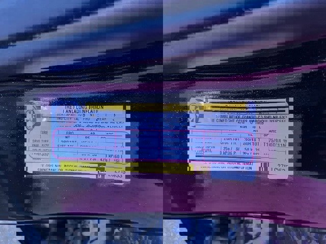 Used 2020 Jeep Grand Cherokee Limited image 12