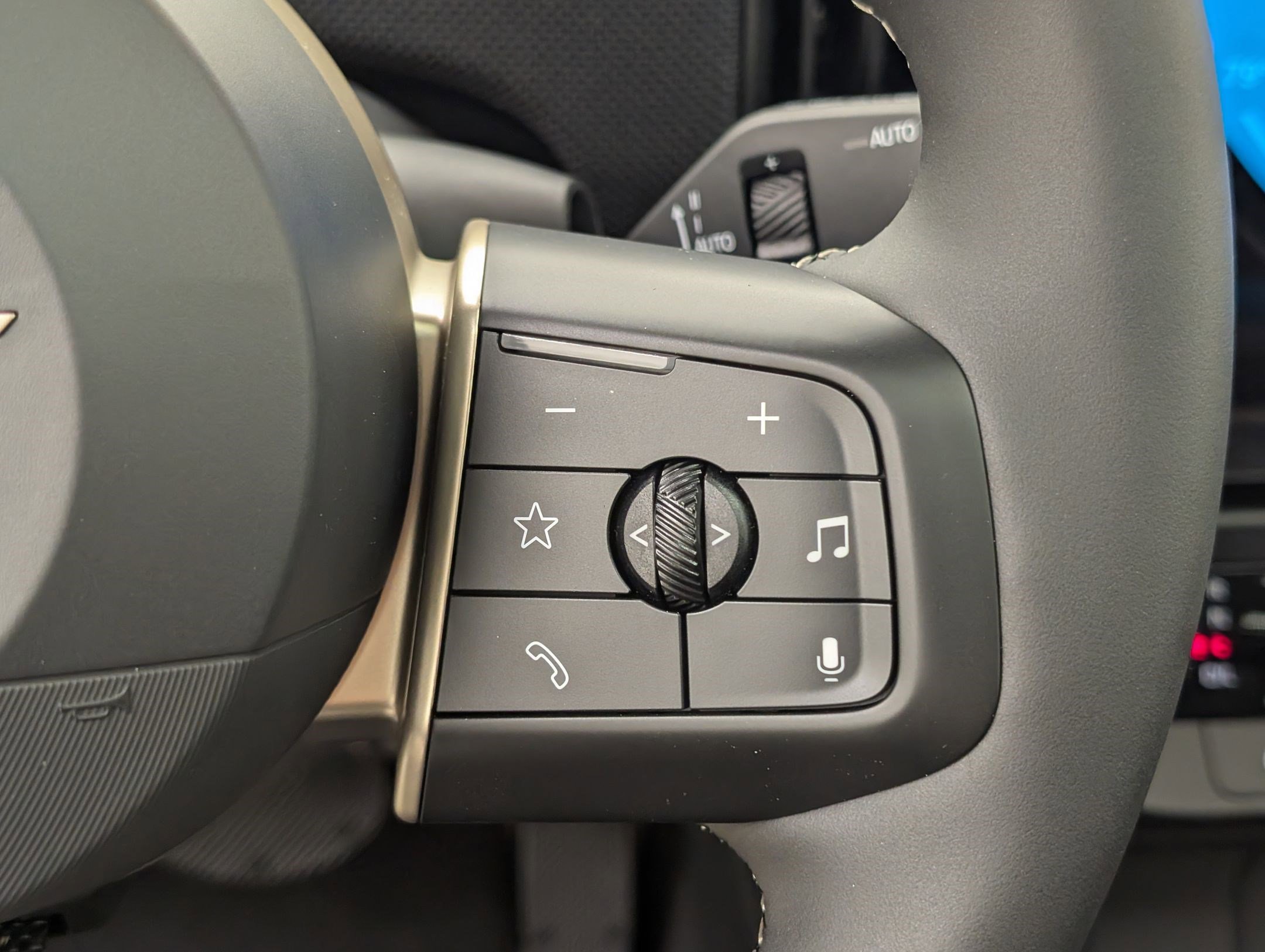 New 2026 MINI Cooper S image 21