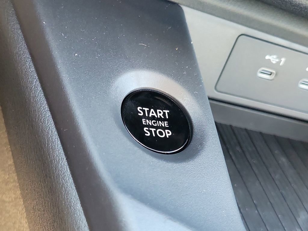 New 2026 Nissan Sentra S w/ Floor Mat Package image 37