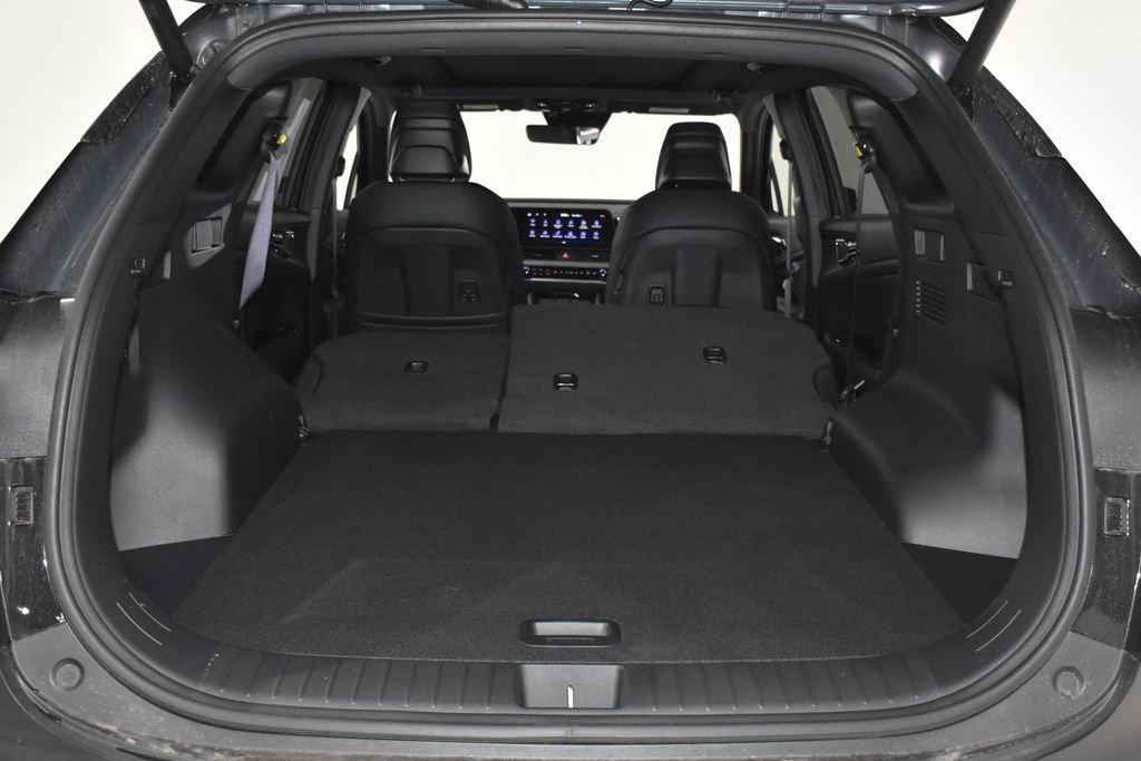 New 2025 Kia Sportage X-Line image 30