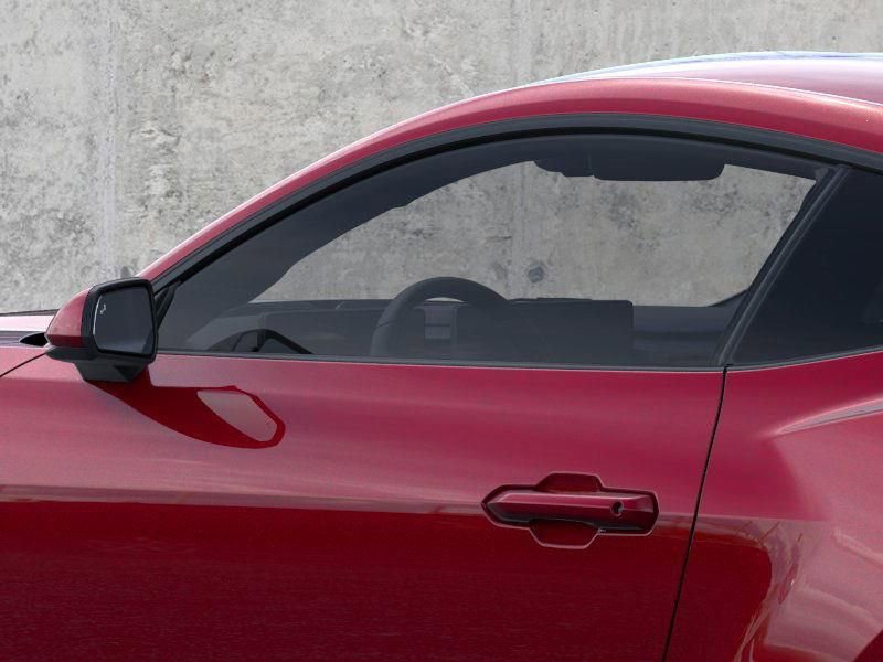 New 2026 Ford Mustang GT image 20