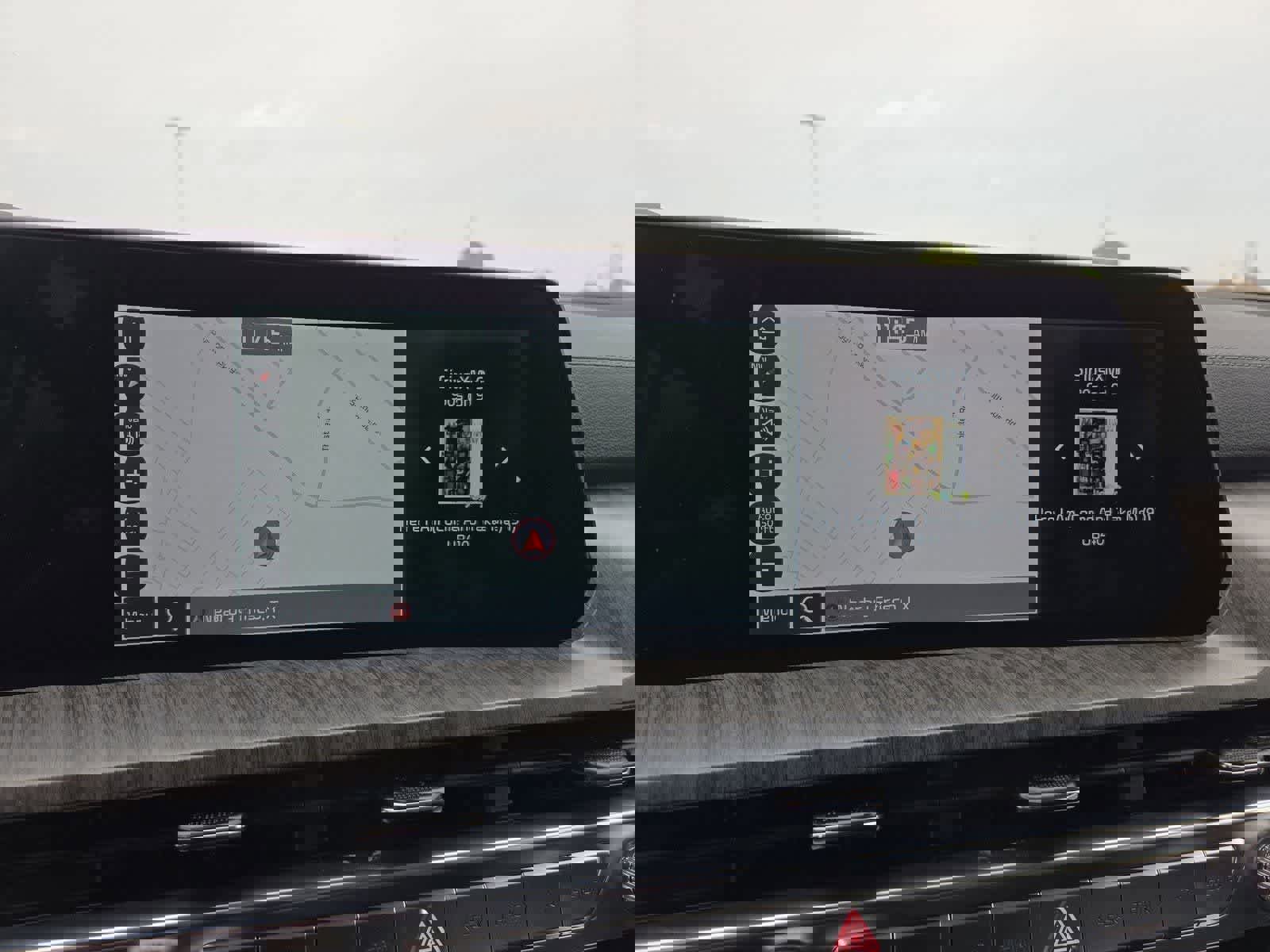 Certified 2025 Kia Telluride SX AWD/4WD image 28