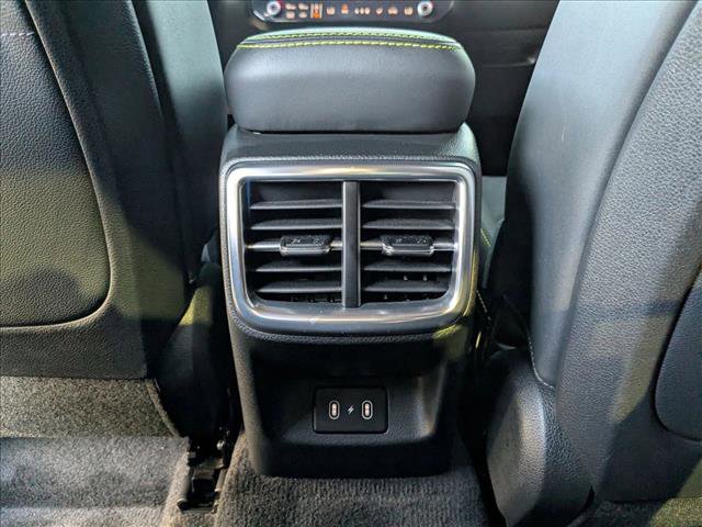 Used 2025 Kia K5 GT image 18