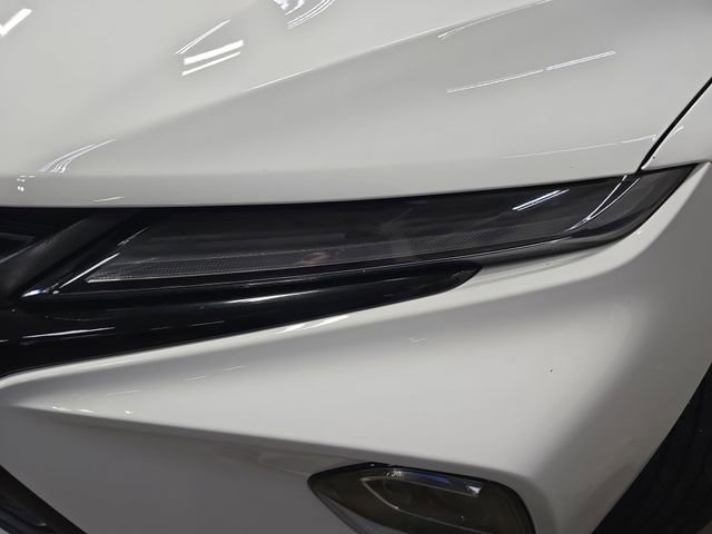 Used 2023 Chevrolet Blazer LT w/ Midnight/Sport Edition image 33