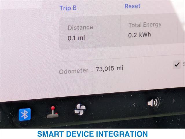 Used 2018 Tesla Model 3 Long Range image 16
