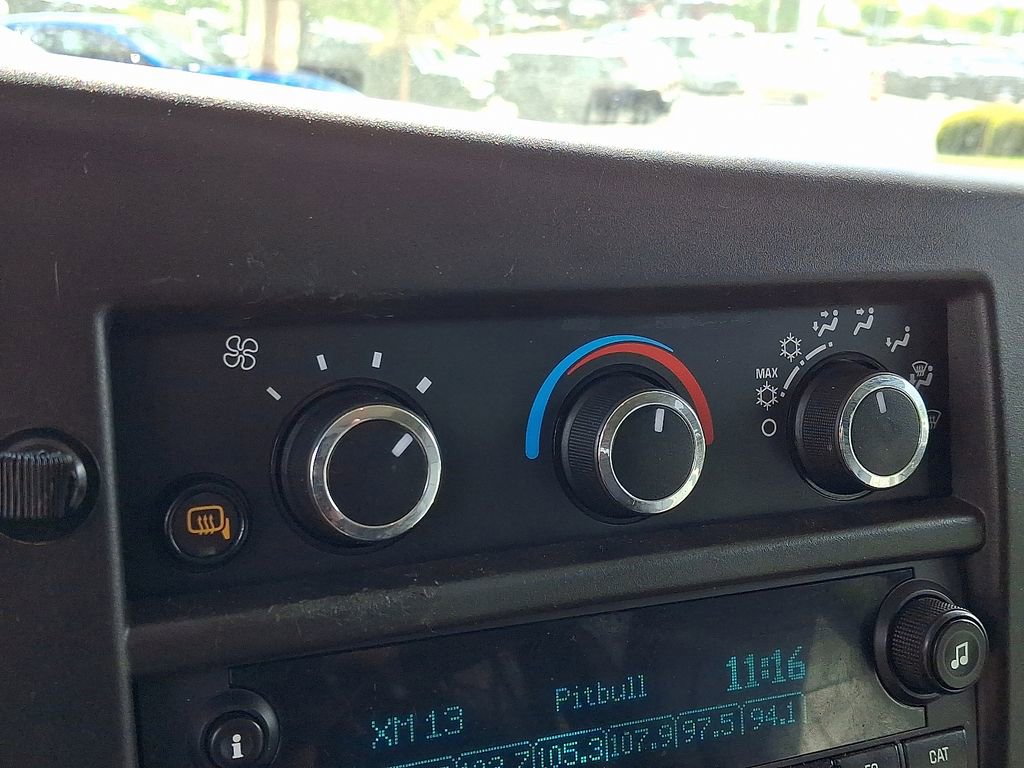 Used 2020 Chevrolet Express 3500 LS RWD image 17