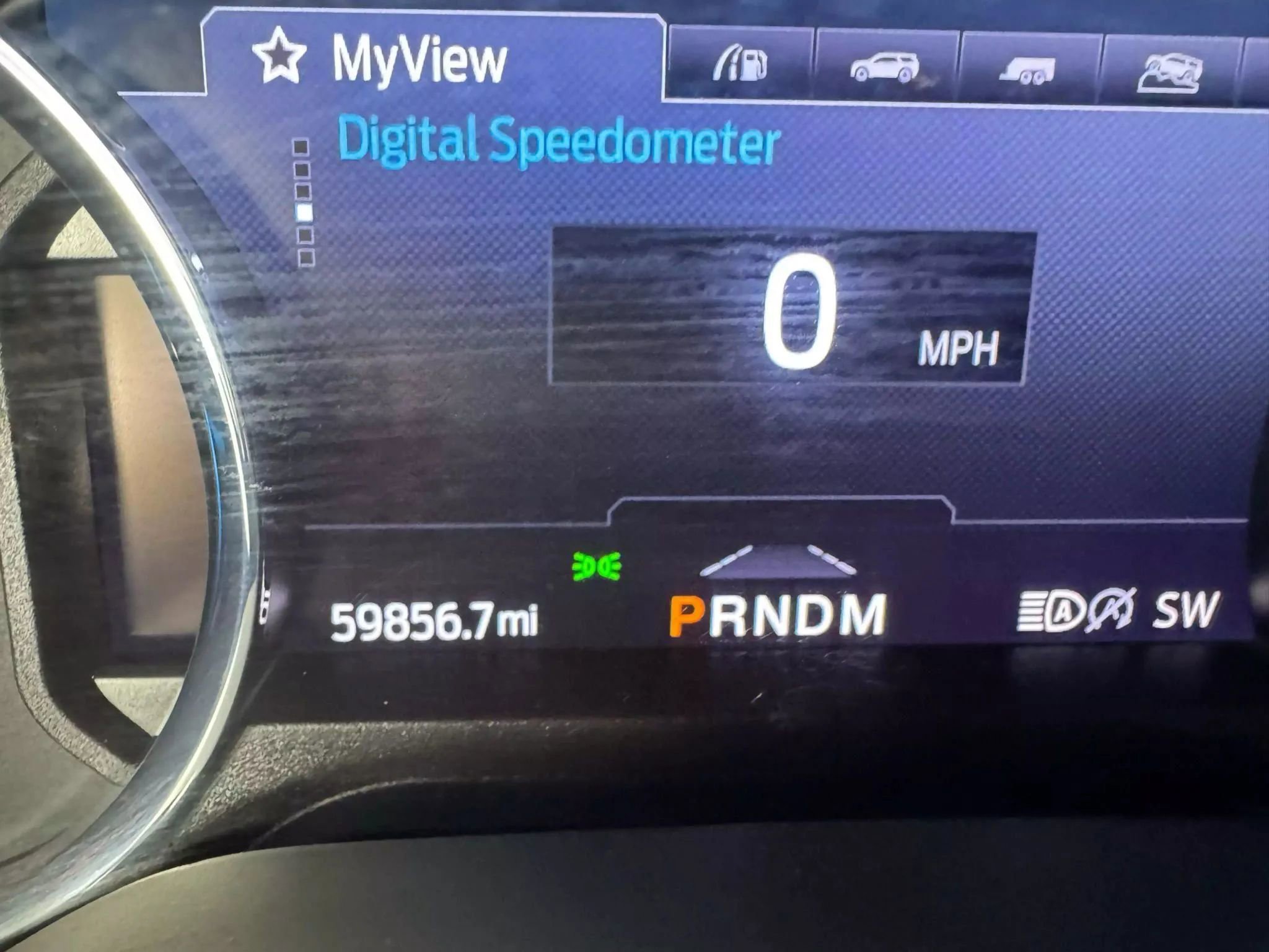 Used 2021 Ford Expedition XLT w/ Equipment Group 202A image 15