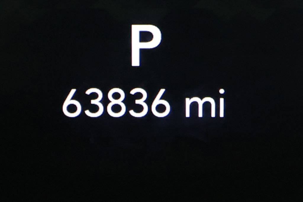 Used 2020 Jeep Gladiator Rubicon AWD/4WD image 20