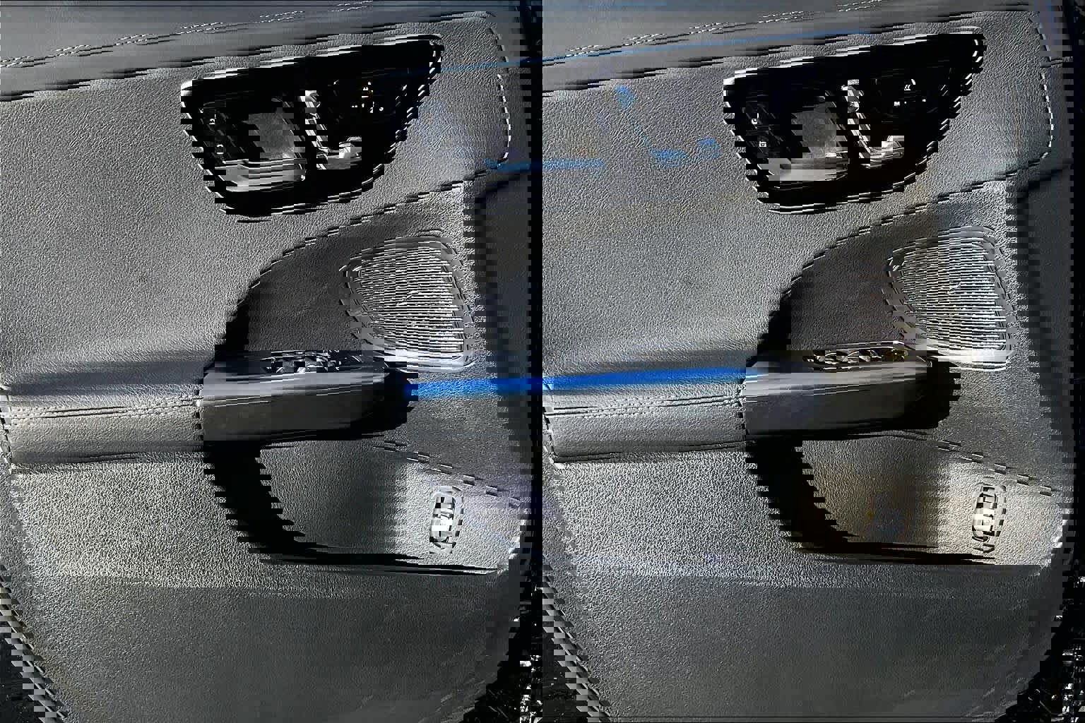 Used 2023 Mercedes-Benz C 300 C 300 image 21